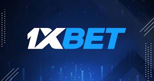 Best 1xbet Login Your Gateway to Betting Success Best 1xbet Login Your Gateway to Betting Success