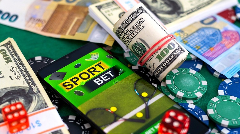 Best sportsbooks for football betting 36 Best sportsbooks for football betting 36