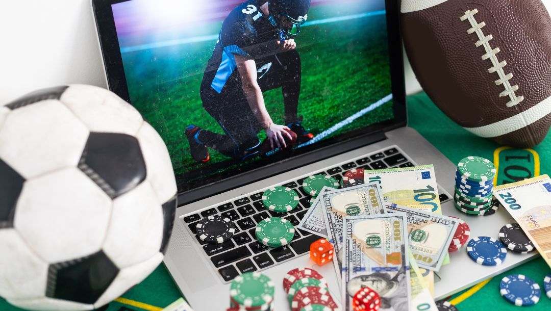 Best sportsbooks for football betting 36 Best sportsbooks for football betting 36