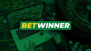 Complete Guide to BetWinner Download 1 Complete Guide to BetWinner Download 1