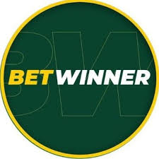 Complete Guide to BetWinner Download 1 Complete Guide to BetWinner Download 1
