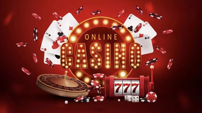 Die besten Online Casino Boni für Spieler in Deutschland - Online Casino Boni Die besten Online Casino Boni für Spieler in Deutschland - Online Casino Boni