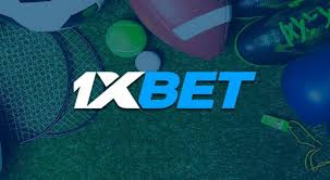 Discover the Thrills of 1xBet Malaysia Online Casino 93 Discover the Thrills of 1xBet Malaysia Online Casino 93
