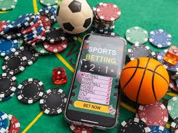 Essential Tips for Betting on the Best Strategies 10