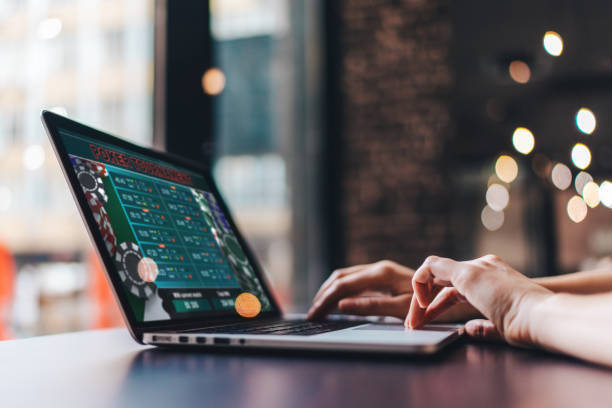 Essential Tips for Betting on the Best Strategies 10