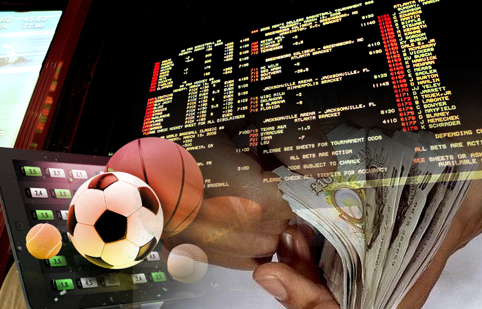 Experience Real Excitement with Top Gaming Opportunities Experience Real Excitement with Top Gaming Opportunities