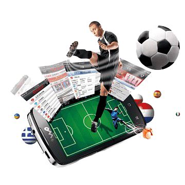 Experience Real Excitement with Top Gaming Opportunities Experience Real Excitement with Top Gaming Opportunities