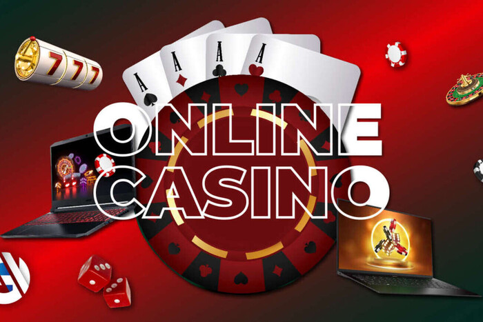 Experience the Thrill of Gaming at Online Casino Cosmobet