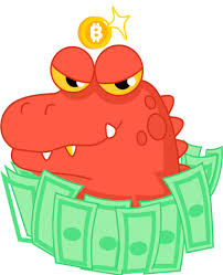 Explore the Exciting World of B C Game