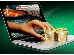 Exploring Gaming Excitement at R2pbet Casino & Sportsbook Exploring Gaming Excitement at R2pbet Casino & Sportsbook