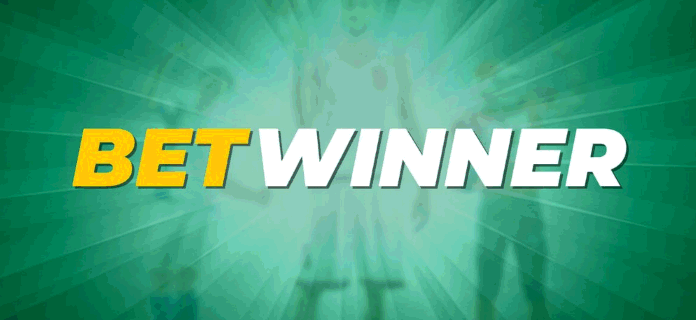 Exploring the BetWinner App Features, Benefits, and User Experience Exploring the BetWinner App Features, Benefits, and User Experience