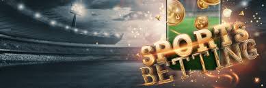 Exploring the World of Online Gaming Safi Bet Insights