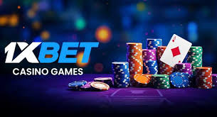 HD 1xbet Download Malaysia - Expert Guide for Gamers HD 1xbet Download Malaysia - Expert Guide for Gamers