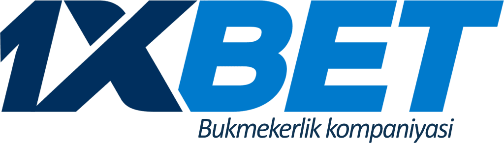 HD 1xbet Download Malaysia - Expert Guide for Gamers HD 1xbet Download Malaysia - Expert Guide for Gamers