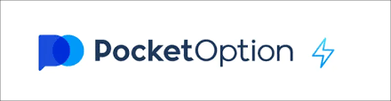 Navigating the World of Trading A Comprehensive Guide to Pocket Option