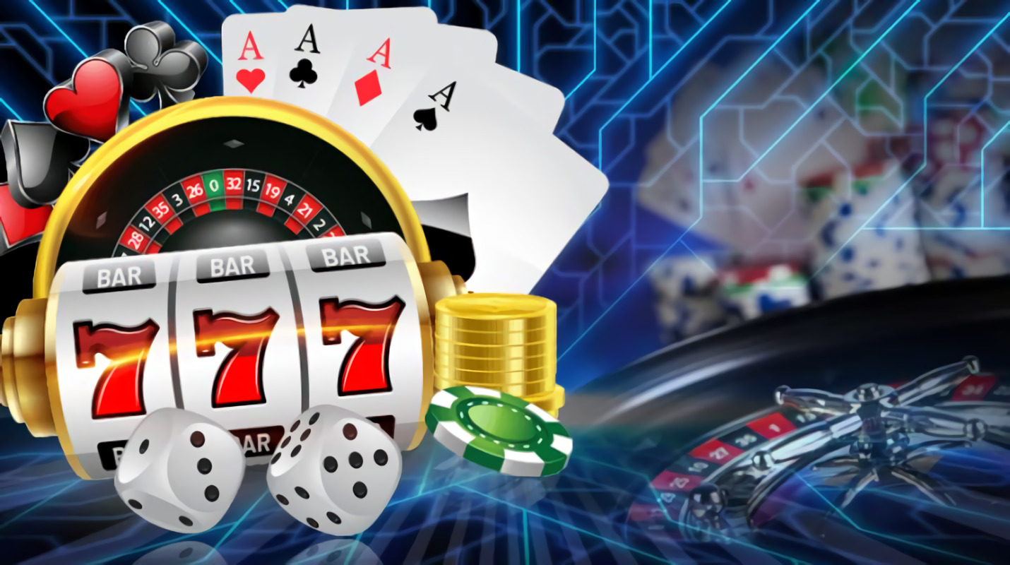 Odkryj Najlepsze Strategie Gry w slot78 Odkryj Najlepsze Strategie Gry w slot78