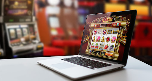 Odkryj Najlepsze Strategie Gry w slot78 Odkryj Najlepsze Strategie Gry w slot78