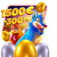 Scopri il Divertimento del winnita slot Gioco e Strategia