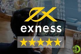 The Comprehensive Guide to Exness FX Broker