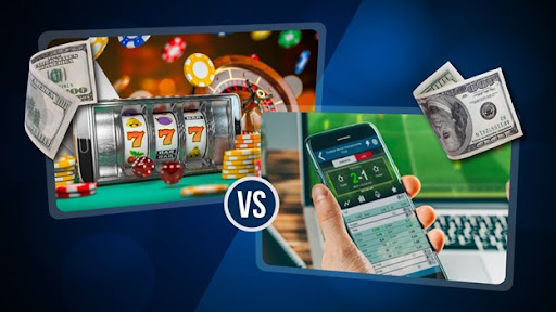 Top Strategies for Winning in Sports Betting 0