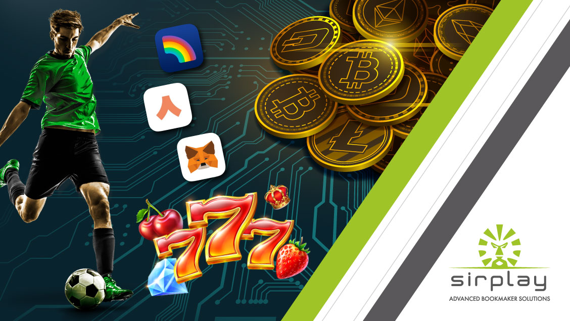 Top Strategies for Winning in Sports Betting 0
