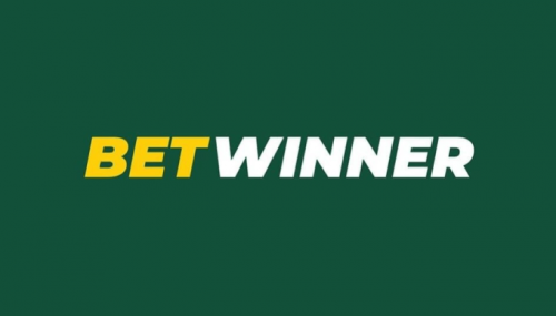 Ultimate Guide to Sports Betting BetWinner Strategies and Tips Ultimate Guide to Sports Betting BetWinner Strategies and Tips