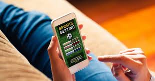Best UFC Betting Sites 23
