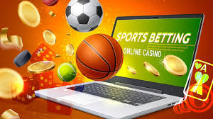 Betting Sites with Mobile Alerts 9