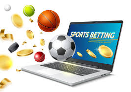 Betting Sites with Mobile Alerts 9