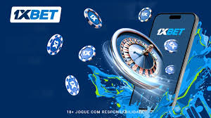 Discover the Excitement of 1xBet Thailand Casino 7
