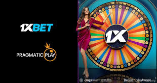 Discover the Excitement of 1xBet Thailand Casino 7