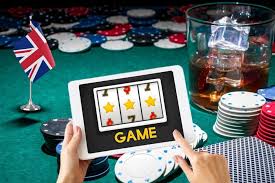 Discover the Thrills of Casino Bets24 1 Discover the Thrills of Casino Bets24 1