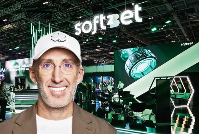 Discovering the Future of Online Gaming with Soft2Bet