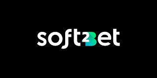 Discovering the Future of Online Gaming with Soft2Bet