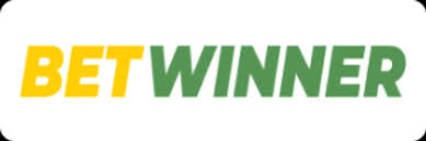 Entenda tudo sobre os Pagamentos de afiliados Betwinner Entenda tudo sobre os Pagamentos de afiliados Betwinner