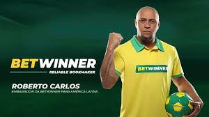 Entenda tudo sobre os Pagamentos de afiliados Betwinner Entenda tudo sobre os Pagamentos de afiliados Betwinner