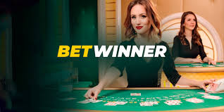 Entenda tudo sobre os Pagamentos de afiliados Betwinner Entenda tudo sobre os Pagamentos de afiliados Betwinner