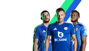 Explore the Excitement of BC.Game Casino MG 2 Explore the Excitement of BC.Game Casino MG 2