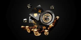 Exploring the Best Online Casino 0 Exploring the Best Online Casino 0