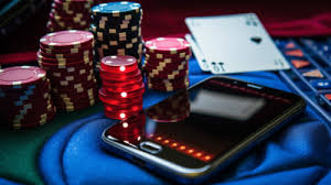 Exploring the Best Online Casino 0 Exploring the Best Online Casino 0