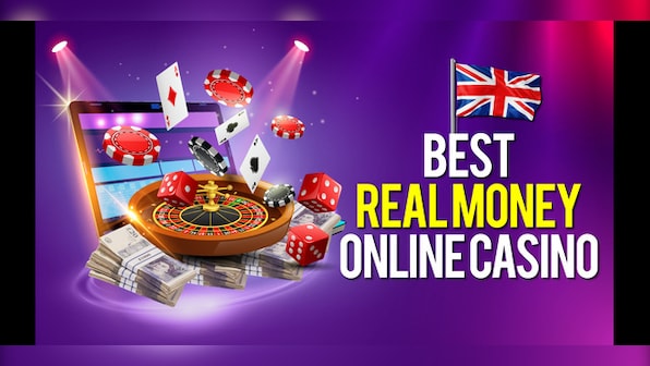 Exploring the Best Online UK Casino Takes Us Exploring the Best Online UK Casino Takes Us