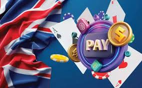 Exploring the Best Online UK Casino Takes Us Exploring the Best Online UK Casino Takes Us