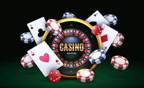 Fedezd fel a legújabb lehetőségeket az uj online casino világában 5