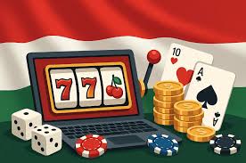 Fedezd fel a legújabb lehetőségeket az uj online casino világában 5