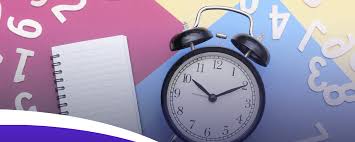 Achieving Success in Document Management with Approveit.Today Achieving Success in Document Management with Approveit.Today