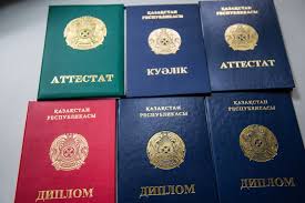 Купить диплом ветврача на оригинальном 6 Купить диплом ветврача на оригинальном 6