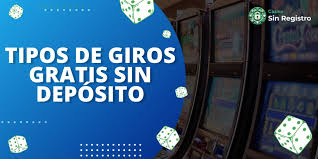 Mejores opciones para jugar en un casino online sin verificación Mejores opciones para jugar en un casino online sin verificación