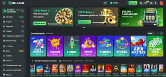 Mejores opciones para jugar en un casino online sin verificación Mejores opciones para jugar en un casino online sin verificación
