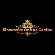 Najlepšie zahraničné online casino pre Slovákov Najlepšie zahraničné online casino pre Slovákov