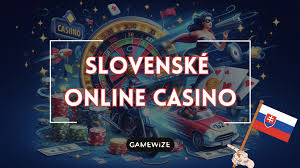 Najlepšie zahraničné online casino pre Slovákov Najlepšie zahraničné online casino pre Slovákov